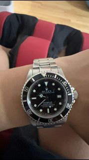 （分類：）位於 。 由 patrickfunghahaha 提交（商品編號 1351572721，圖片 1）。簡介： 。