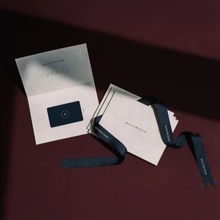 （分類：）位於 。 由 huskychong 提交（商品編號 1351479281，圖片 1）。簡介： 。
