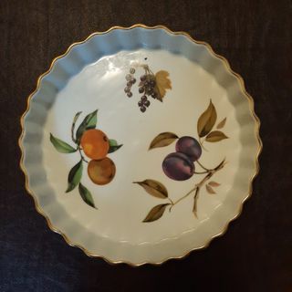 (Category: ) located in . Submitted by aa.13 (Listing ID 1351548313, Image 1). Description: .