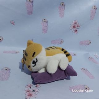 (Category: ) located in . Submitted by lubdubshoppe (Listing ID 1351499465, Image 1). Description: .