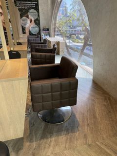 (Category: ) located in . Submitted by el2661 (Listing ID 1351450616, Image 1). Description: .
