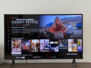 (Category: ) located in . Submitted by sammendes (Listing ID 1351473199, Image 1). Description: .