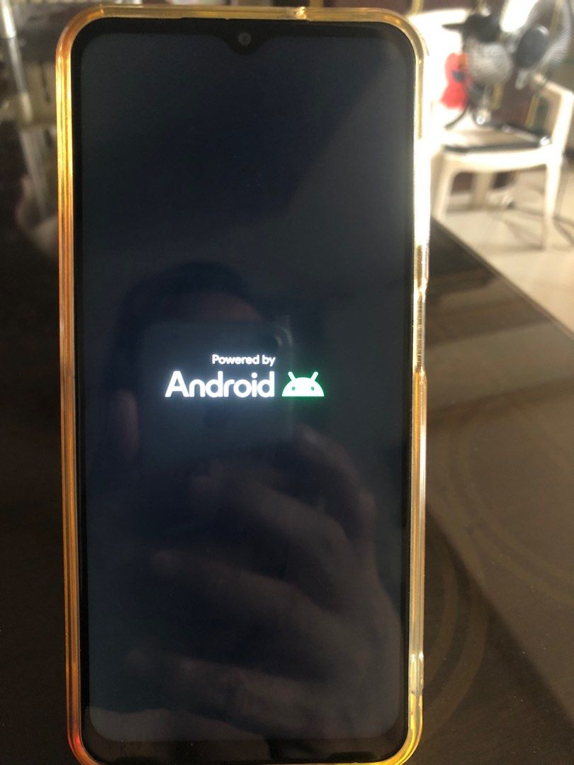Samsung A13 phone (Category: Samsung) located in Manila. Submitted by jermal.victor (Listing ID 1351465396, Image 2). Description: Samsung A13 mobile phone Android 14 Open line unit No history of repairs All functions working 99.9% Box charger and phone only. .