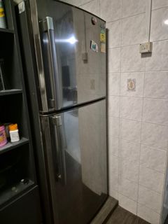 (Category: ) located in . Submitted by tradedirect (Listing ID 1351562300, Image 1). Description: .