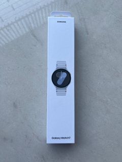 (Category: ) located in . Submitted by aaronmagno (Listing ID 1351526763, Image 1). Description: .