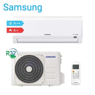 Samsung 三星Wind-Free Premium 「無風」變頻冷氣機產品專區 收藏品 2
