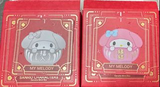（分類：）位於 。 由 eggpchy 提交（商品編號 1351499096，圖片 1）。簡介： 。