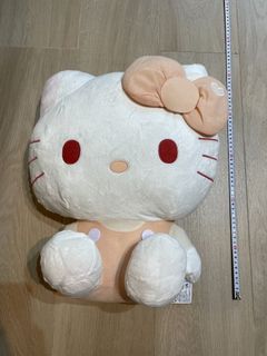（分類：）位於 。 由 a_four_paper 提交（商品編號 1351445737，圖片 1）。簡介： 。