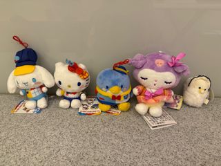 （分類：）位於 。 由 iriswol 提交（商品編號 1351567949，圖片 1）。簡介： 。