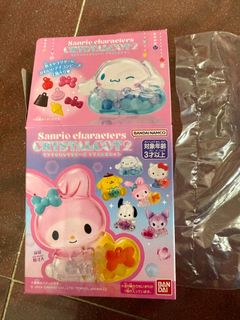 （分類：）位於 。 由 mandysailor 提交（商品編號 1351467409，圖片 1）。簡介： 。