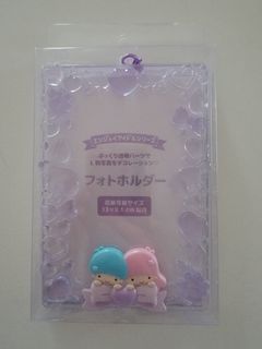 （分類：）位於 。 由 gghh115 提交（商品編號 1351440173，圖片 1）。簡介： 。