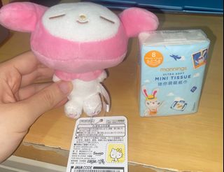 （分類：）位於 。 由 20230405 提交（商品編號 1351578827，圖片 1）。簡介： 。