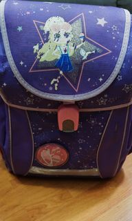 (Category: ) located in . Submitted by lenise (Listing ID 1351538608, Image 1). Description: .