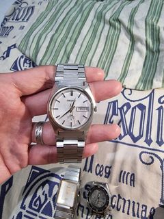 (Category: ) located in . Submitted by timewinder_ph (Listing ID 1351533167, Image 1). Description: .