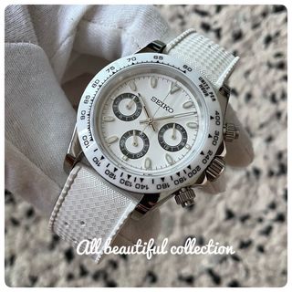 (Category: ) located in . Submitted by allbeautifulcollection (Listing ID 1351603820, Image 1). Description: .
