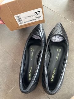 (Category: ) located in . Submitted by cahayapreloved (Listing ID 1351438782, Image 1). Description: .