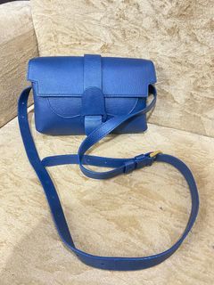 (Category: ) located in . Submitted by camillaolshoppe2 (Listing ID 1351510392, Image 1). Description: .