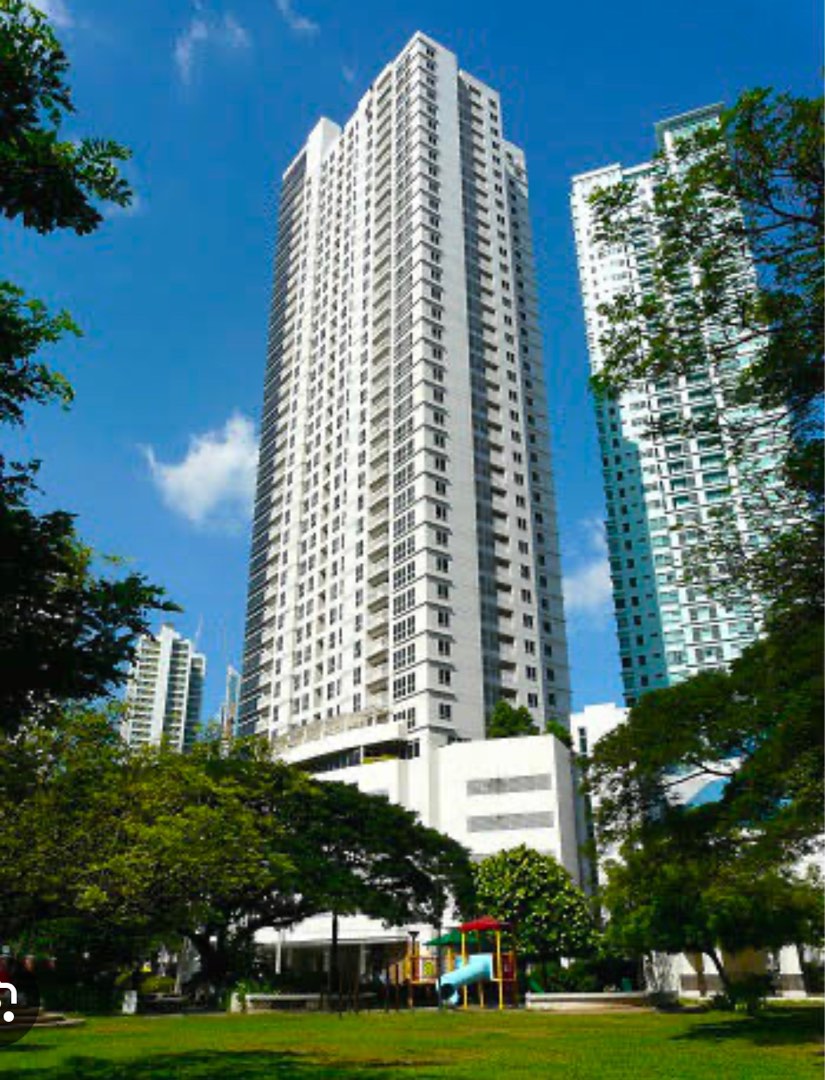 (Category: ) located in . Submitted by propertyinquiryph (Listing ID 1351480991, Image 1). Description: .