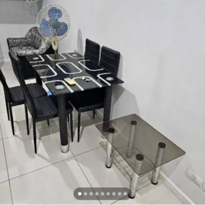 Senta Makati - Studio for Sale (Category: Apartments & Condos) located in Pasig City. Submitted by propertyinquiryph (Listing ID 1351480991, Image 2). Description: For Sale Senta in Legaspi Village Makati By Alveo Land Studio 32 sqm Non vatable Never rented Clean title Asking Php 7,499,999 Get the best deals from KPropertyinquiryph.