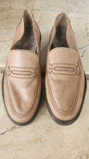 (Kategori: ) berada di . Dikirim oleh doubledstuff (ID iklan 1351442050, Gambar 1). Deskripsi: .