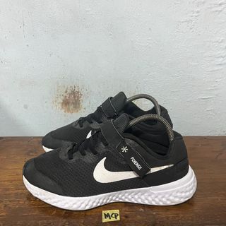 (Kategori: ) berada di . Dikirim oleh terminalsepatubogor (ID iklan 1351568332, Gambar 1). Deskripsi: .