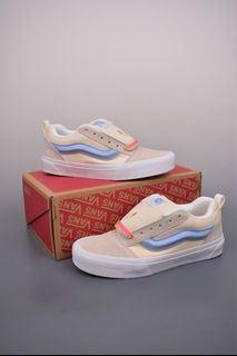 (Kategori: ) berada di . Dikirim oleh BARIQ_SPORT (ID iklan 1351473852, Gambar 1). Deskripsi: .
