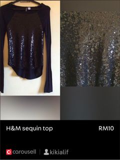 (Category: ) located in . Submitted by kikialif (Listing ID 1351472110, Image 1). Description: .