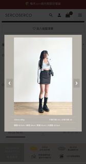 （分類：）位於 。 由 micmic1231 提交（商品編號 1351562867，圖片 1）。簡介： 。