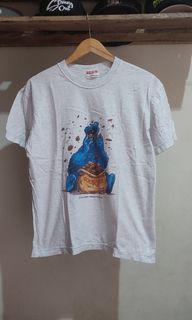 (Kategori: ) berada di . Dikirim oleh owtrove (ID iklan 1351491742, Gambar 1). Deskripsi: .