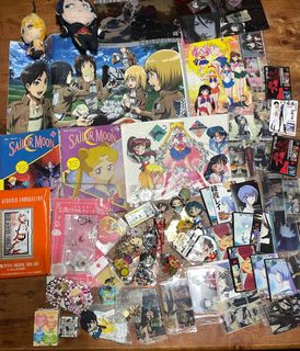 (Category: ) located in . Submitted by rosushi (Listing ID 1351577723, Image 1). Description: .