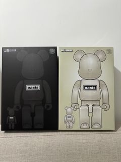 抵買