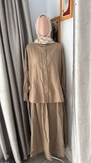 (Kategori: ) berada di . Dikirim oleh fhaars (ID iklan 1351588202, Gambar 1). Deskripsi: .