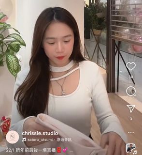 （分類：）位於 。 由 mondaykeep 提交（商品編號 1349416233，圖片 1）。簡介： 。