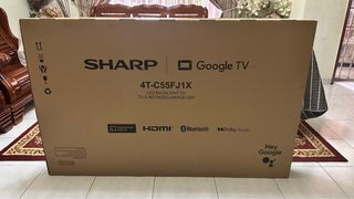 (Category: ) located in . Submitted by fathi_radhi (Listing ID 1351484769, Image 1). Description: .
