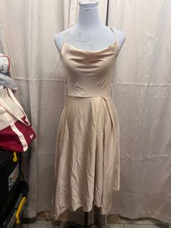 (Category: ) located in . Submitted by _celine245 (Listing ID 1351581360, Image 1). Description: .