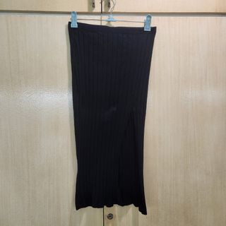 (Category: ) located in . Submitted by hungryforclothes (Listing ID 1351506184, Image 1). Description: .