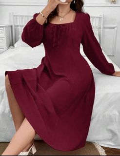 (Category: ) located in . Submitted by curated.clothes (Listing ID 1351590140, Image 1). Description: .