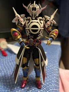 （分類：）位於 。 由 TCG_Professor 提交（商品編號 1351539857，圖片 1）。簡介： 。