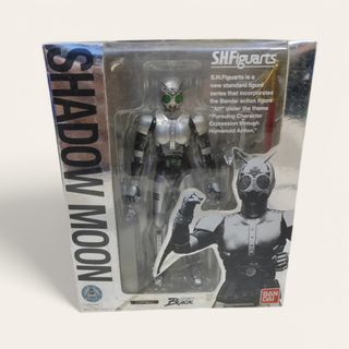 (Category: ) located in . Submitted by dojo_ (Listing ID 1351541471, Image 1). Description: .
