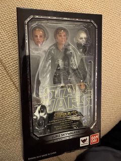 （分類：）位於 。 由 Toyrurs 提交（商品編號 1351531652，圖片 1）。簡介： 。