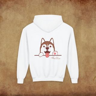 （分類：）位於 。 由 gordon_h 提交（商品編號 1351440279，圖片 1）。簡介： 。