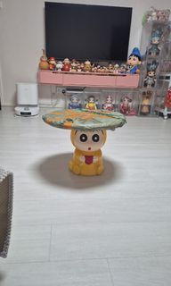 (Category: ) located in . Submitted by buibui94 (Listing ID 1351562961, Image 1). Description: .