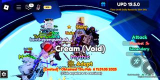 (Category: ) located in . Submitted by gotdelayed (Listing ID 1351548992, Image 1). Description: .
