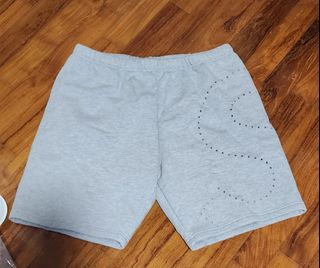 (Category: ) located in . Submitted by j007boone (Listing ID 1351551803, Image 1). Description: .
