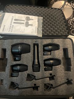 （分類：）位於 。 由 hyadesli 提交（商品編號 1351453882，圖片 1）。簡介： 。