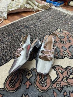 (Category: ) located in . Submitted by sufianajwaaa (Listing ID 1351595958, Image 1). Description: .