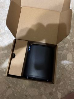 (Category: ) located in . Submitted by just2mai (Listing ID 1351555544, Image 1). Description: .