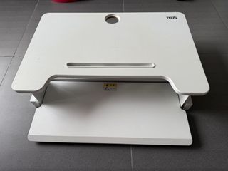 （分類：）位於 。 由 zzz130 提交（商品編號 1351444134，圖片 1）。簡介： 。
