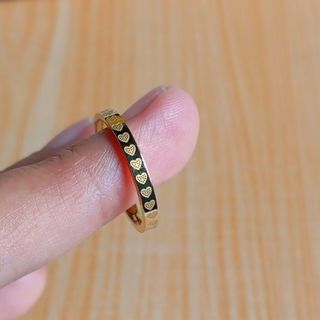(Category: ) located in . Submitted by ara.macie (Listing ID 1351596660, Image 1). Description: .