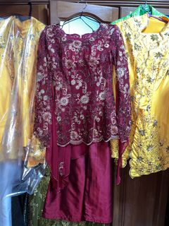 (Category: ) located in . Submitted by qsyaaa (Listing ID 1351474320, Image 1). Description: .
